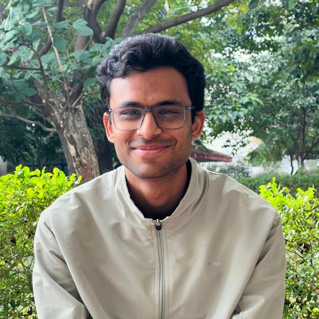 Mohammad Saifullah Khan